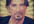 rant like Al Pacino