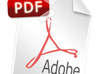 Pdf fillable
