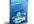 give You The Twitter Marketing Made Easy COMPLETE Set Including Salespage and Squeezepage