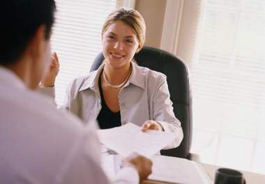 professionally Critique, Proofread, Review and Edit Your Cover Letter Using My Award Winning Success System big1