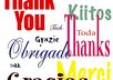 create a Strategic Thank You Note that You Can Use After Every Interview