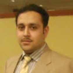 umernawaz