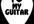 write an acoustic guitar Jingle for your website