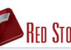 New_home_r4_c5