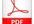 show You How to Create Professional PDF Files
