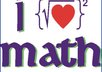 solve and fully explain 4 math problems