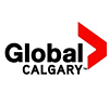 _0003_global_calgary