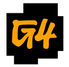 _0002_g4
