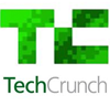 _0003_techcrunch