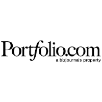Portfolio-logo