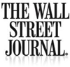 _0001_wsj