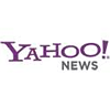 _0018_yahoo_news