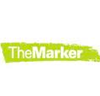 _0001_themarker