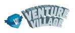 Venturevillage