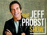 The-jeff-probst-show