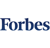 _0017_forbes