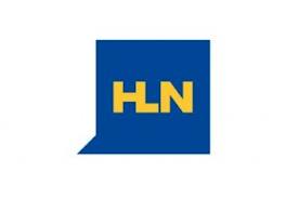 Hln-makingitinamerica