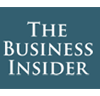 _0007_the-b-insider