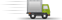 Shipping_truck